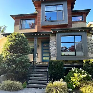 https://maple-haven.vancouver-hotels-bc.net