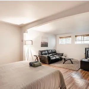 https://appartement-in-rosemont.hotels-in-montreal.org