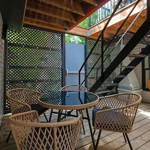 https://les-suites-saint-laurent.hotels-in-montreal.org